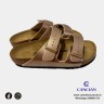 BIRKENSTOCK ARIZONA 1023960
